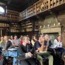 Lonato Book School 2025