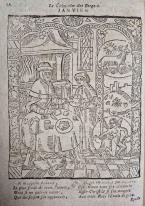 20251218 104908 copie