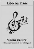 COP MUSICA