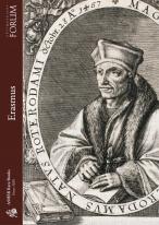 Erasmus staand voor mailing