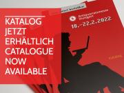Katalog jetzt erhaltlich