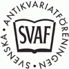 Associations safl