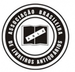 2020 08 Associação Brasileira de Liveiros Antiquarios ABLA