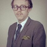 Screenshot 2026 01 07 at 8 09 39 AM